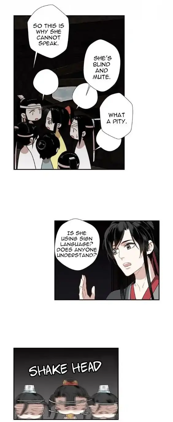 Mo Dao Zu Shi Chapter 73 image 13_optimized